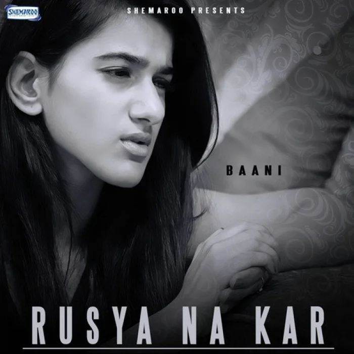 Rusya Na Kar