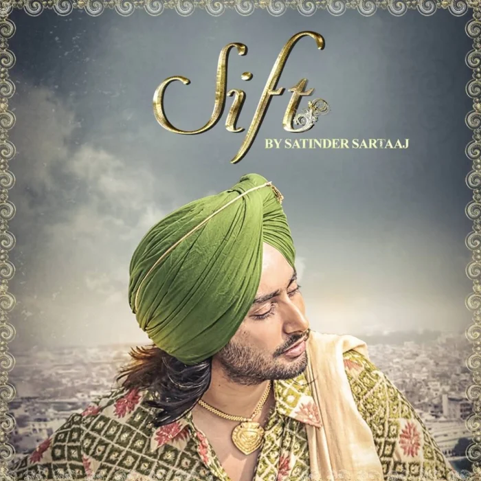 Sift