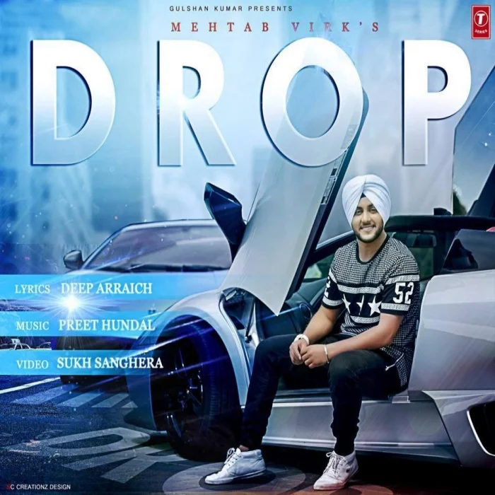 Drop