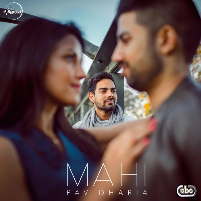 Mahi