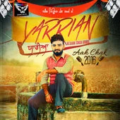 Yaariyan