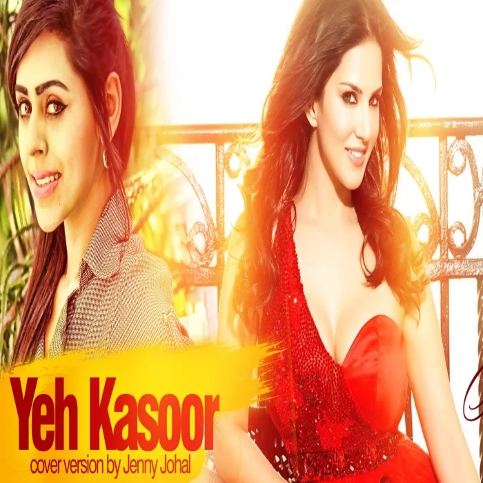 Yeh Kasoor
