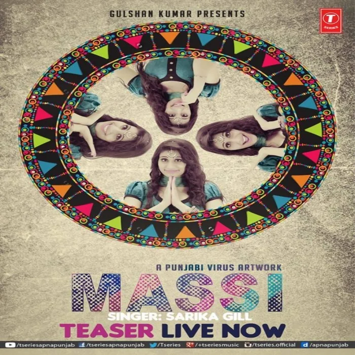 Massi