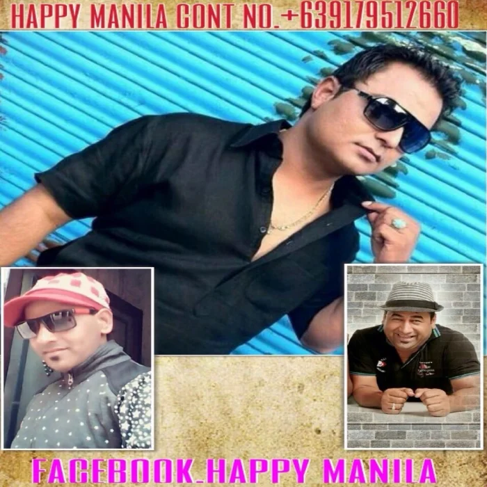 Patt Lainge Funny Song