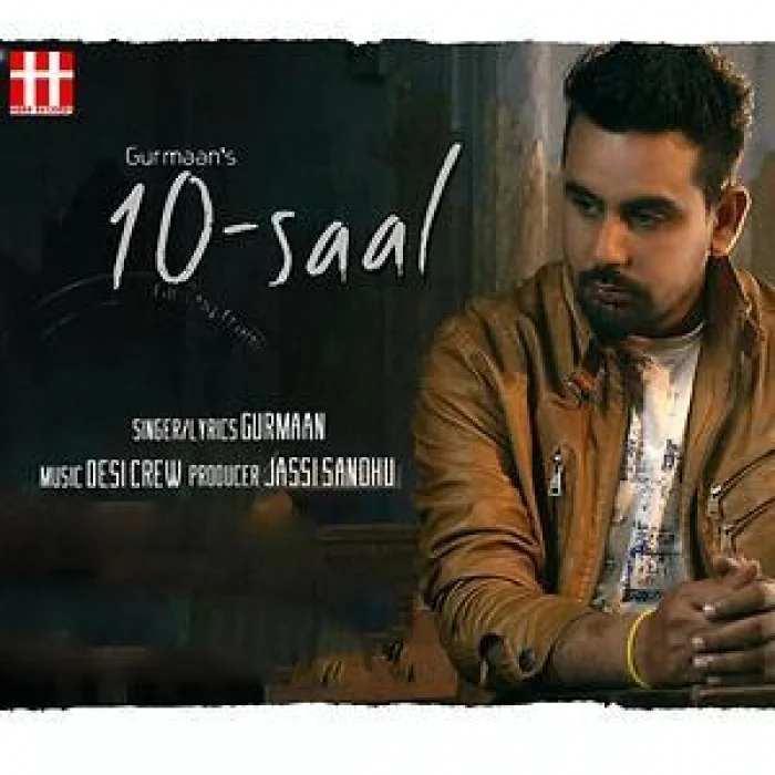10 Saal