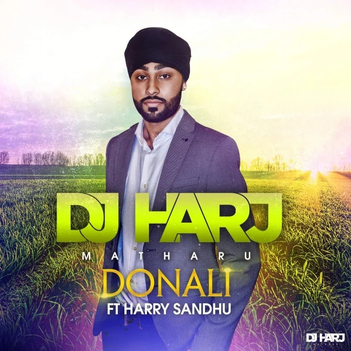 Donali