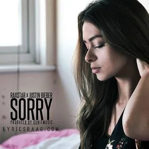 Sorry (Cover) [Part 2]