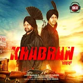 Khabran Ft. Aman Hayer