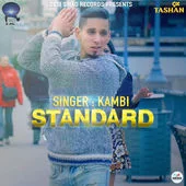Standard (iTunes)
