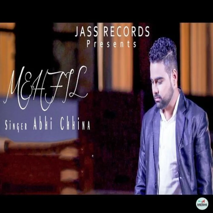 Mehfil