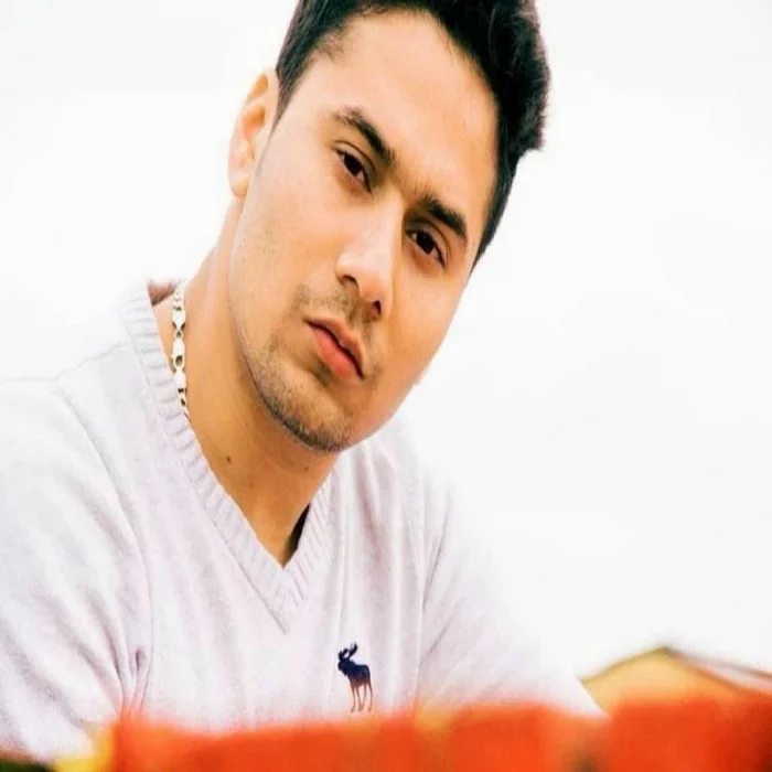 Meri Mithi (Live)