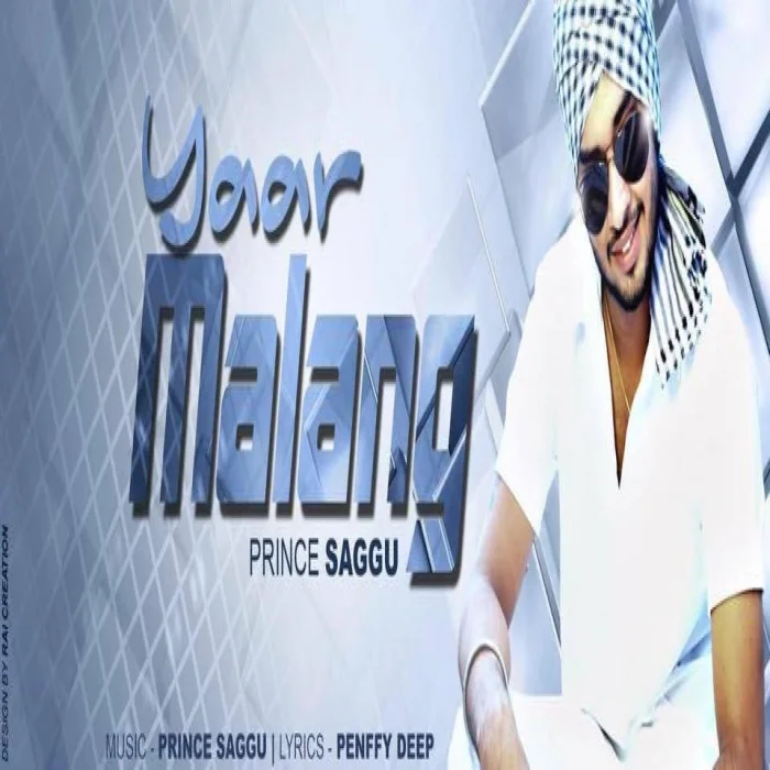 Yaar Malang