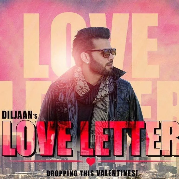 Love Letter