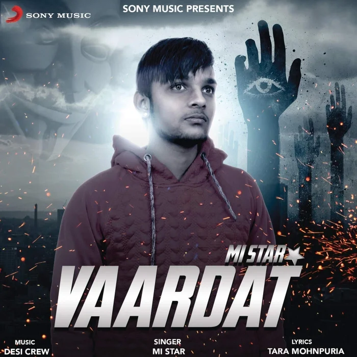 Vaardat