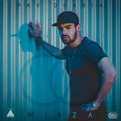 Mirza (iTunes)