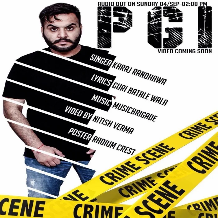 PGI