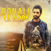 Donali 12 Bore