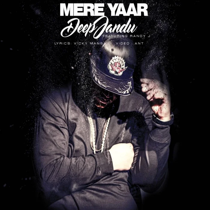 Mere Yaar