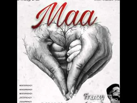 Maa