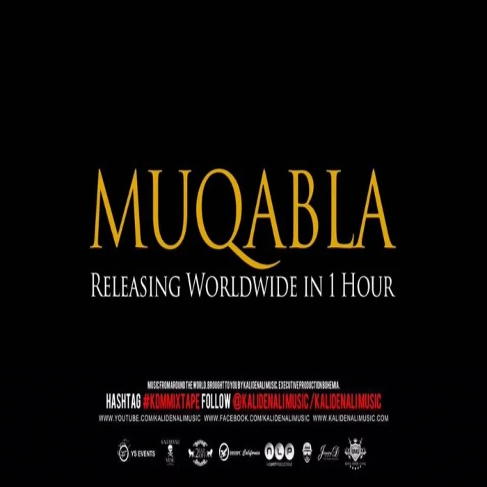 Muqabla