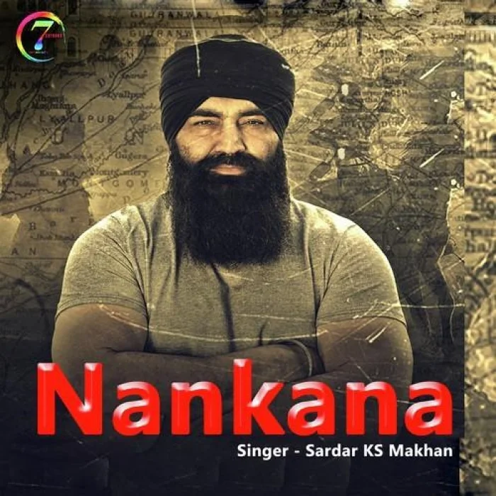 Nankana