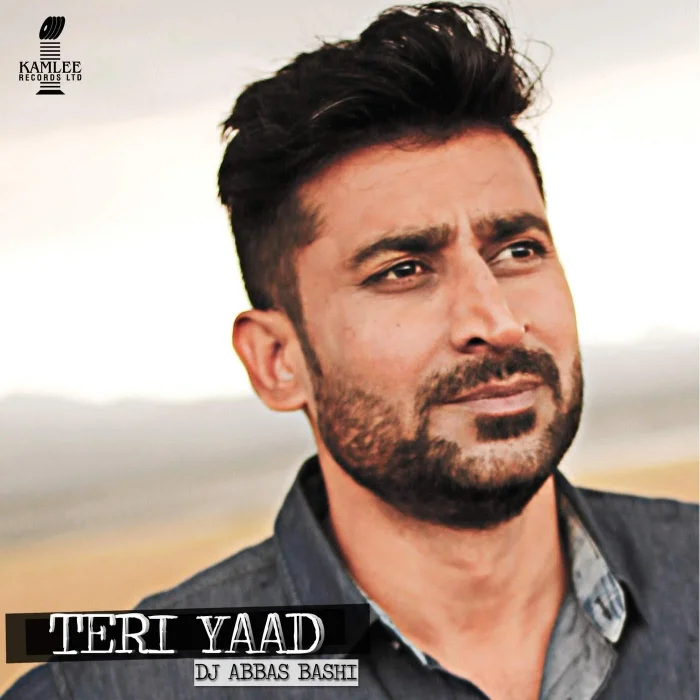 Teri Yaad