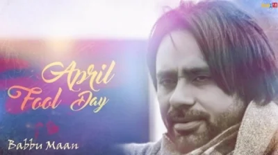 April Fool Day 2016 (Live)