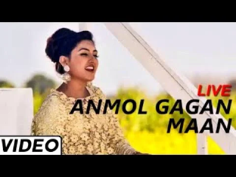 Atthri Jatti (Live)