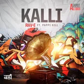 Kalli Ft Pappi Gill
