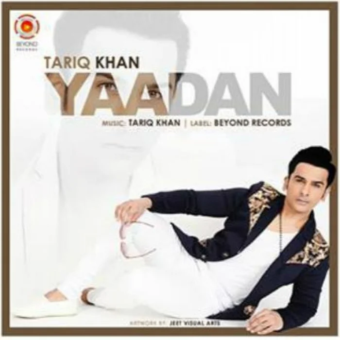 Yaadan