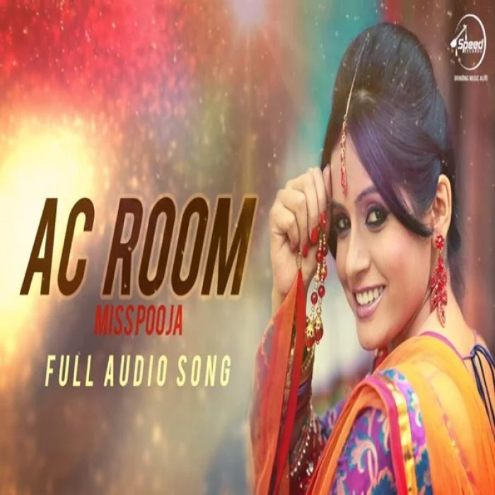 AC Room (Live Concert)