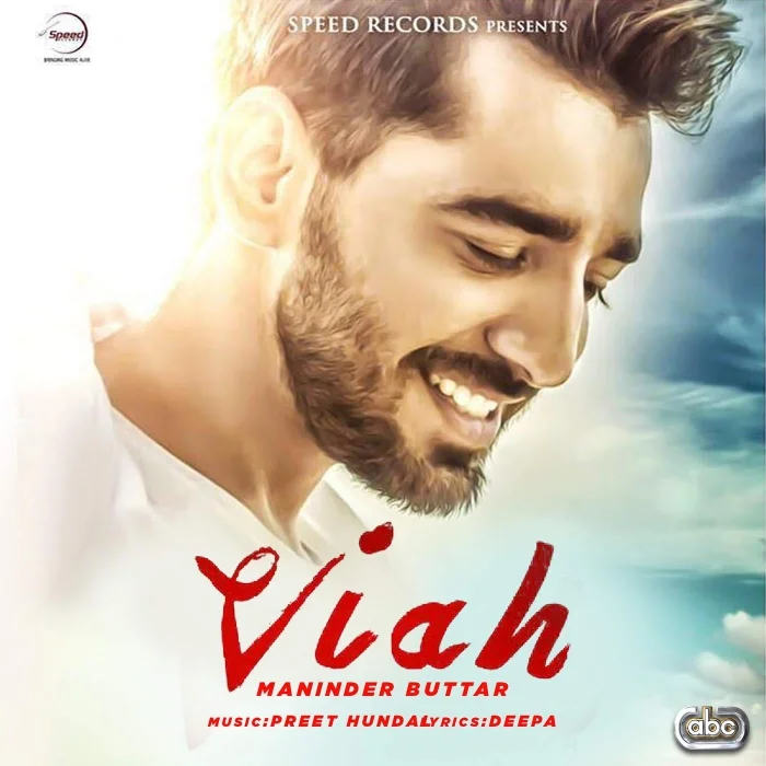 Viah ft. Bling Singh [iTunes]