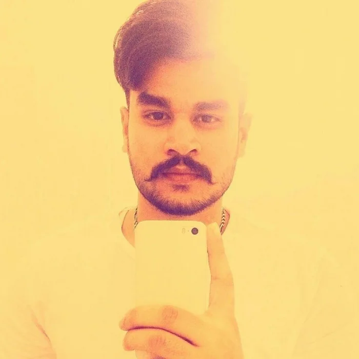 Shonki Jatt