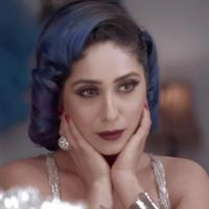 Nai Jaana