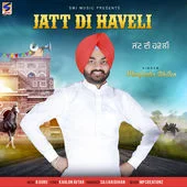 Jatt Di Haveli
