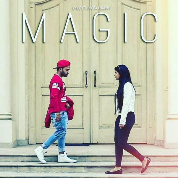 Magic