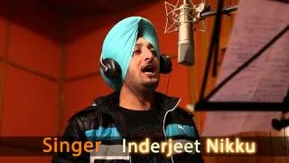 Goli Maaro Kamine Bande Nu