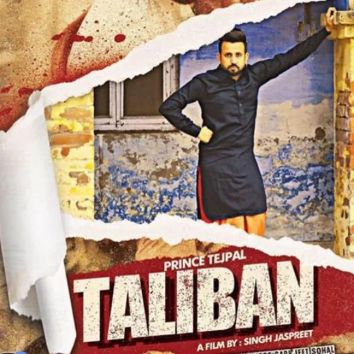 Taliban