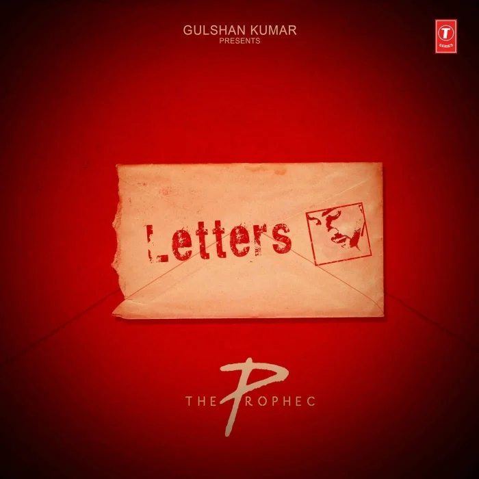 Letters