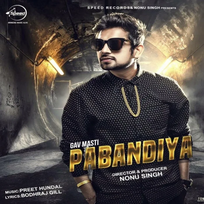 Pabandiyan