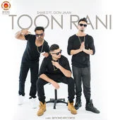 Toon Rani Ft Don Jaan