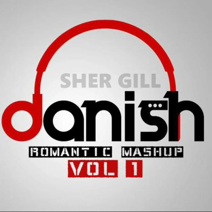 Romantic Mashup Vol 1