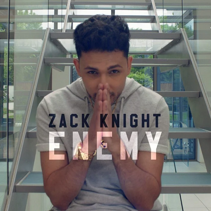 ENEMY