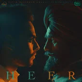 Heer Ft. Harshdeep Kaur