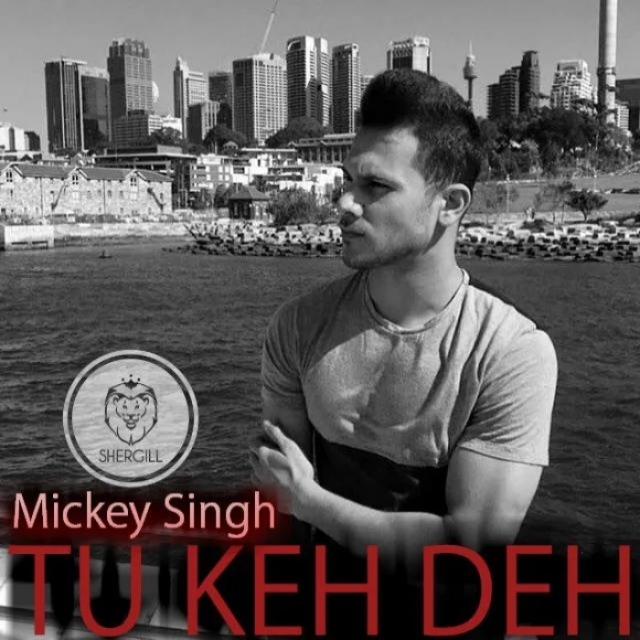 Tu Keh Deh
