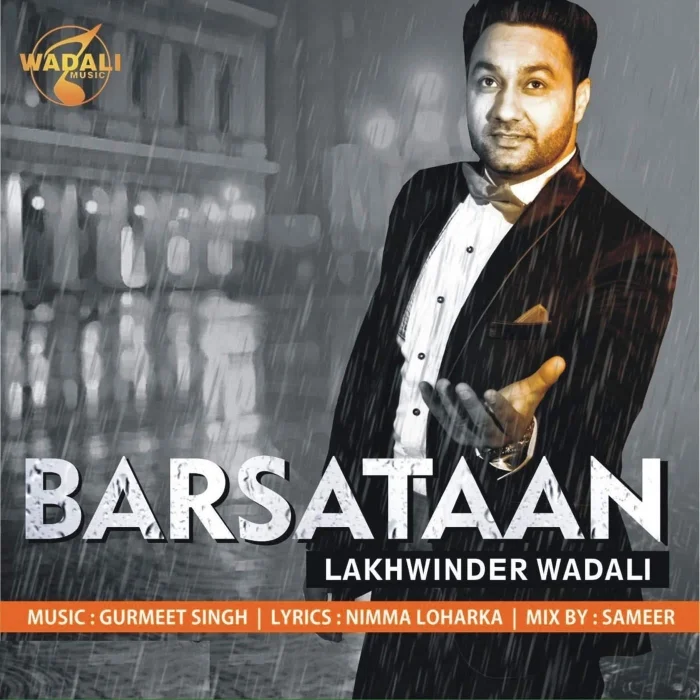 Barsataan