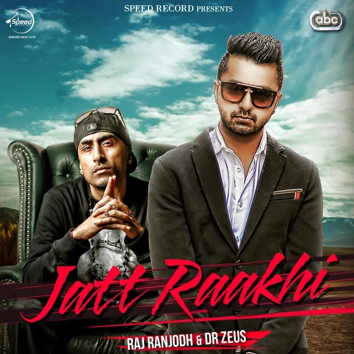 Jatt Raakhi