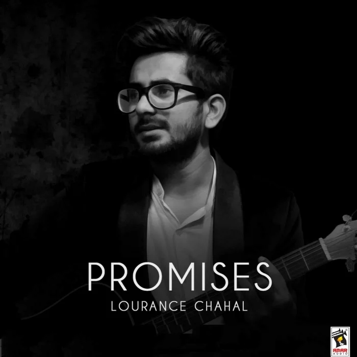 Promises