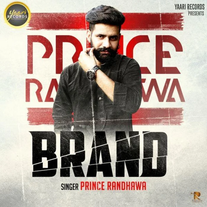 Brand