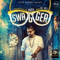 Swagger